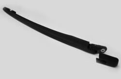 ASAM brat stergator, parbriz ASAM AUTOMOTIVE 55278 (55278)