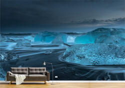 Persona Tapet Premium Canvas - Iceberg 2 - tapet-canvas - 340,00 RON