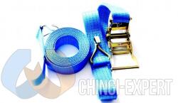Chingi-Expert Chinga Interioara Cu Clichet 3m50 - chingiexpert - 63,07 RON