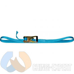 Chingi-Expert CHINGA CU CLICHET, 35mm, 3M-15M - chingiexpert - 69,02 RON