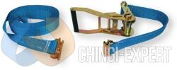 Chingi-Expert Chinga Interioara Cu Clichet Forta 3m50 - chingiexpert - 66,64 RON