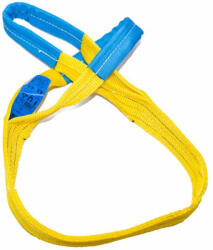 Chingi Expert Chinga Textila In Doua Straturi Cu Gase 3 Tone 1m50-14m (89)