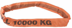 Chingi Expert Chinga Circulara Tubulara 10t (c535)