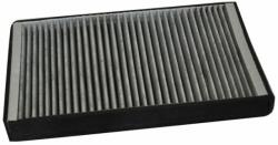 Asam Automotive Filtru, aer habitaclu ASAM AUTOMOTIVE 70390 (70390)