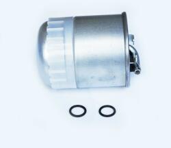 Asam Automotive filtru combustibil ASAM AUTOMOTIVE 80919 (80919)