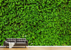 Persona Tapet Premium Canvas - Covorul verde - tapet-canvas - 340,00 RON