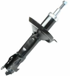 Asam Automotive amortizor ASAM AUTOMOTIVE 70451 (70451)