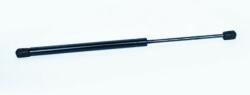 Asam Automotive Amortizor capota ASAM AUTOMOTIVE 56884 (56884)