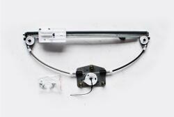 Asam Automotive Mecanism actionare geam ASAM AUTOMOTIVE 73500 (73500)