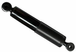 Asam Automotive amortizor ASAM AUTOMOTIVE 71446 (71446)