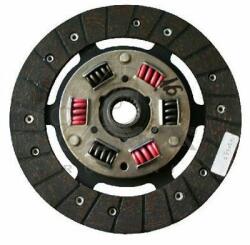 Asam Automotive Disc ambreiaj ASAM AUTOMOTIVE 30325 (30325)