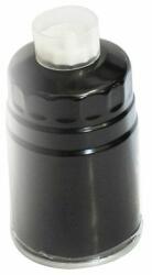 Asam Automotive filtru combustibil ASAM AUTOMOTIVE 70240 (70240)