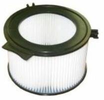 Asam Automotive Filtru, aer habitaclu ASAM AUTOMOTIVE 70344 (70344)