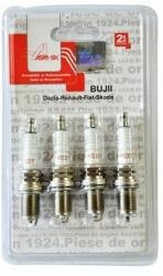 Asam Automotive Bujie ASAM AUTOMOTIVE 30530 (30530) Bujie