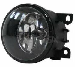 Asam Automotive Proiector ceata ASAM AUTOMOTIVE 16009 (16009)