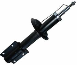Asam Automotive amortizor ASAM AUTOMOTIVE 70418 (70418)