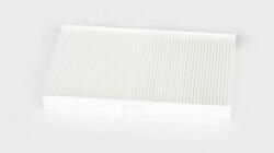 Asam Automotive Filtru, aer habitaclu ASAM AUTOMOTIVE 70376 (70376)