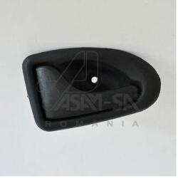 Asam Automotive Mâner usa, echipare interioara ASAM AUTOMOTIVE 30474 (30474)