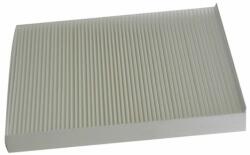 Asam Automotive Filtru, aer habitaclu ASAM AUTOMOTIVE 70360 (70360)