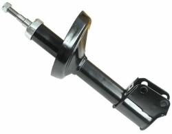 Asam Automotive amortizor ASAM AUTOMOTIVE 70420 (70420)
