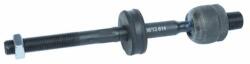 Asam Automotive Bieleta de directie ASAM AUTOMOTIVE 70527 (70527)