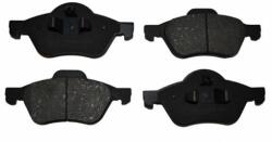 Asam Automotive set placute frana, frana disc ASAM AUTOMOTIVE 71326 (71326)
