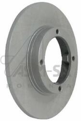 Asam Automotive Disc frana ASAM AUTOMOTIVE 53018 (53018)