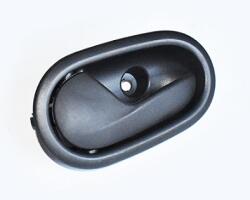 Asam Automotive Mâner usa, echipare interioara ASAM AUTOMOTIVE 55271 (55271)