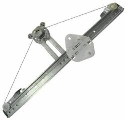 Asam Automotive Mecanism actionare geam ASAM AUTOMOTIVE 30822 (30822)
