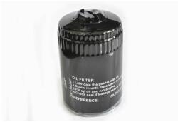 Asam Automotive Filtru ulei ASAM AUTOMOTIVE 30580 (30580)