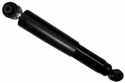 Asam Automotive amortizor ASAM AUTOMOTIVE 71436 (71436)