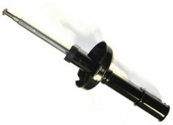 Asam Automotive amortizor ASAM AUTOMOTIVE 71437 (71437)