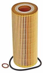 Asam Automotive Filtru ulei ASAM AUTOMOTIVE 80912 (80912)