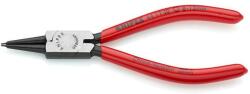 KNIPEX 44 11 J0 Cleste