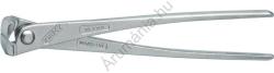 KNIPEX 99 14 250 Cleste