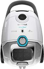 Concept VP-8291 4A PERFECT CLEAN Aspirator