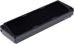 Alphacool NexXxoS XT45 360mm X-Flow (4250197142359)