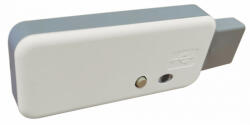 ClimaStar WiFi USB CS0106 (CS0106)