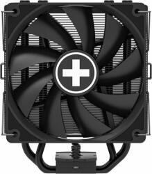 Xilence M705D PWM (XC061)