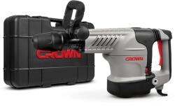 CROWN CT18123V-BMC