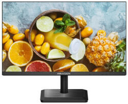 Hikvision DS-D5024FC-C Monitor