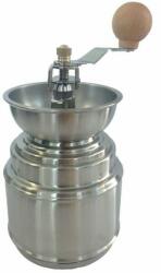 Kaffia Silver Mill KAFMK946