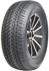 APLUS A701 245/70 R16 111T