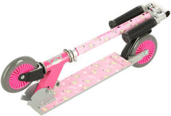 NILS Extreme HD112 (16-50-310)