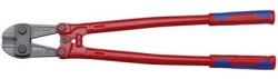 KNIPEX 71 72 610 Cleste