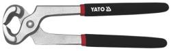 TOYA YATO YT-2048 Cleste