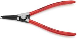 KNIPEX 46 11 A3 Cleste