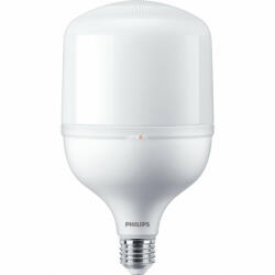 Philips RA80 E27 35W 4000K 5000lm (929002406702)
