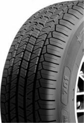 Sebring Formula 4x4 Road+ 701 255/45 R20 101W