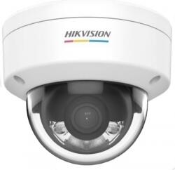 Hikvision DS-2CD1127G0-L(4mm)(D)